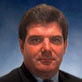 Gary Cutress profile picture