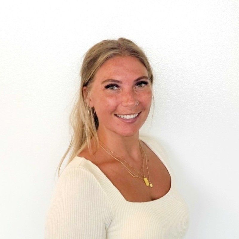 Cecilia Valentine profile picture