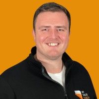 Mark Ackers profile picture