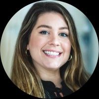 Leah Tourt profile picture