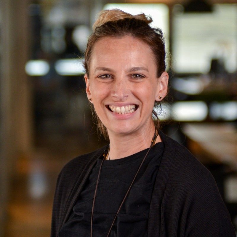 Michal Beinisch profile picture