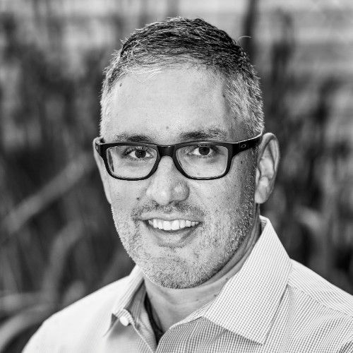 Tim Hochman profile picture