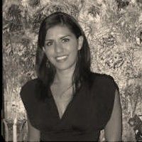 Deborah Wolfe profile picture
