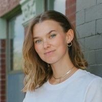 Mimi Millard profile picture