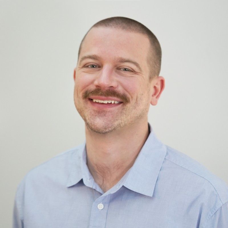 Kurt Shackelford profile picture