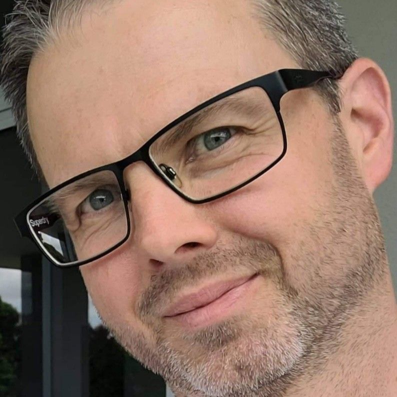 Craig Cullum profile picture