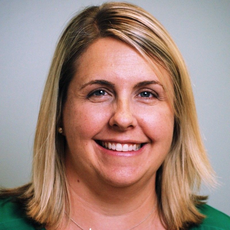 Jamie Hill profile picture