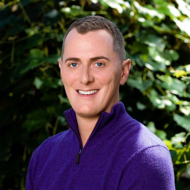 Brian Leslie profile picture