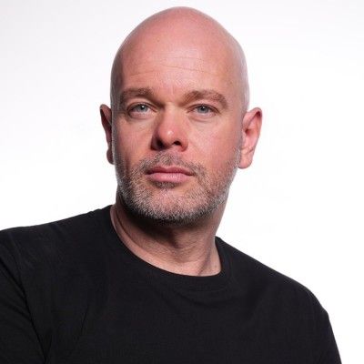 Brian Fletcher profile picture
