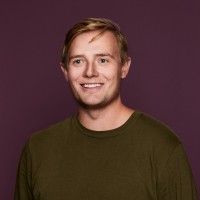 Elias Clough profile picture