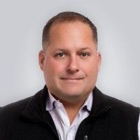 Tim Redfern profile picture