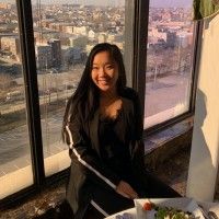 Jaime Han profile picture