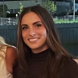 Teresa Devito profile picture