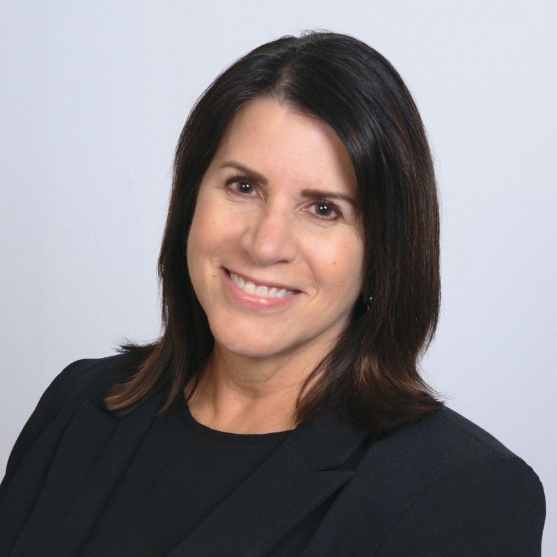 Dawn Vaughan profile picture