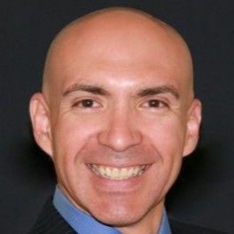 Jose T profile picture