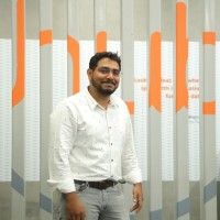 Mir Ali profile picture