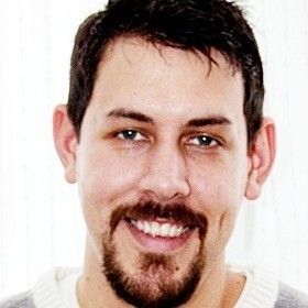 Adam Lumley profile picture