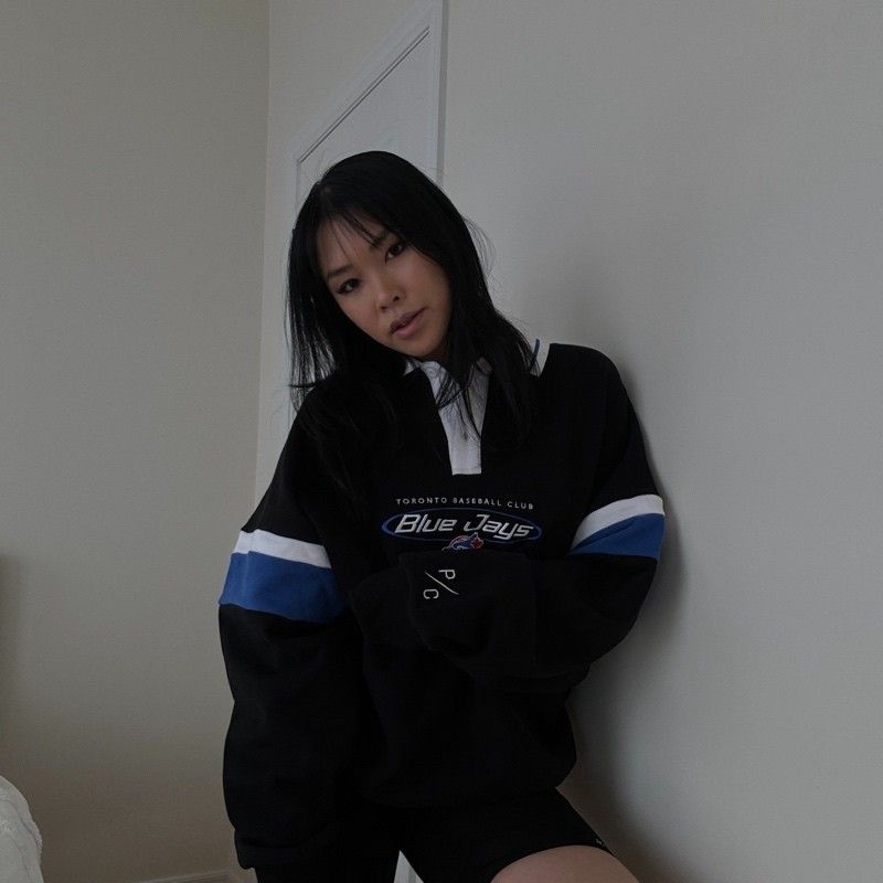 Lisa Diep profile picture