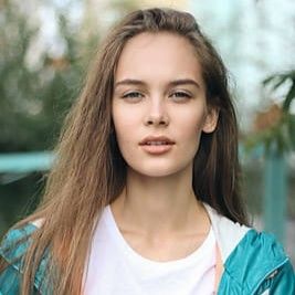 Loren Andrews profile picture
