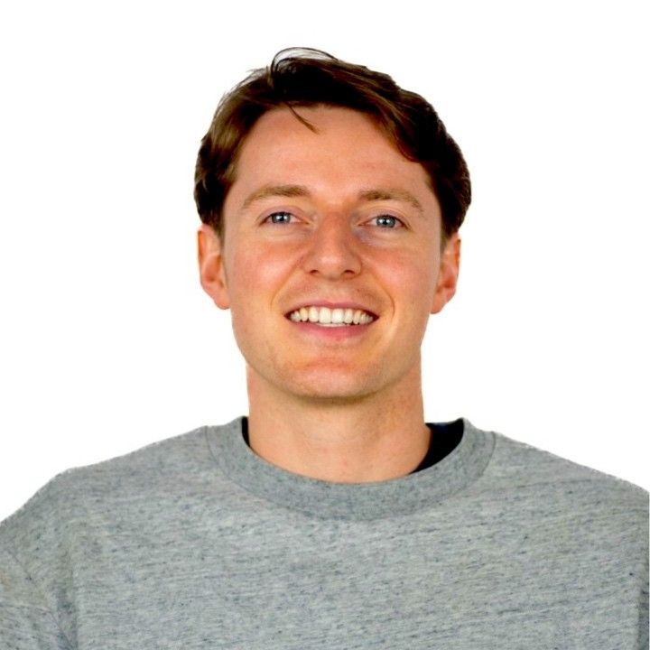 Sam Gibbons profile picture
