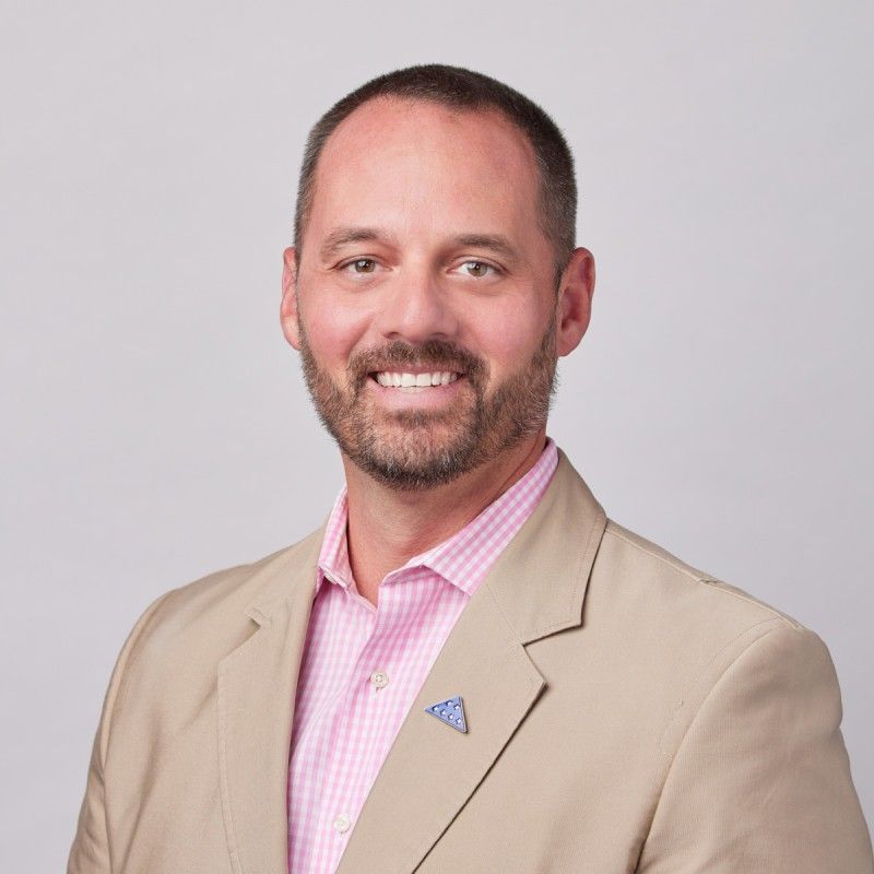 Denny Kollhoff profile picture