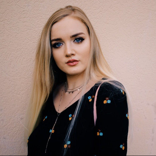 Aili Hogue profile picture