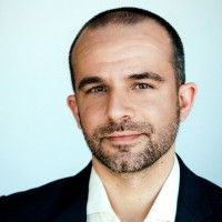 Michael Bailey profile picture