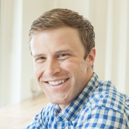 Will Flaherty profile picture