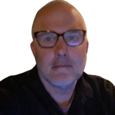 Timothy Michael Herman profile picture
