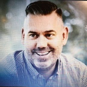 Matthew Fite profile picture