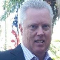 Mike Newbanks profile picture