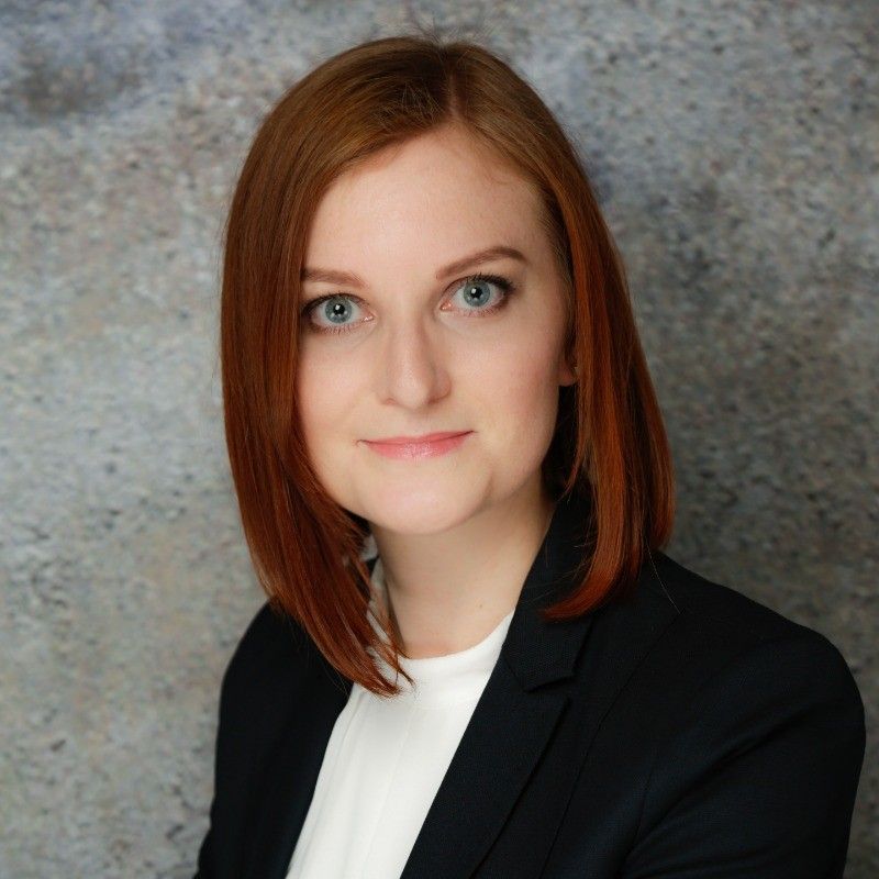 Michaela Bauer profile picture