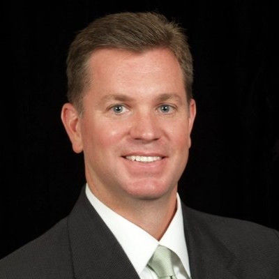 Kevin Kelly profile picture