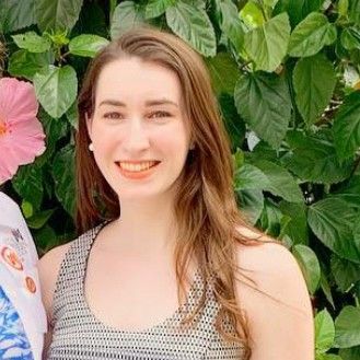 Ally Boucher profile picture