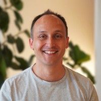 Peter Mccormack profile picture
