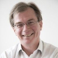 Julian Bryan profile picture