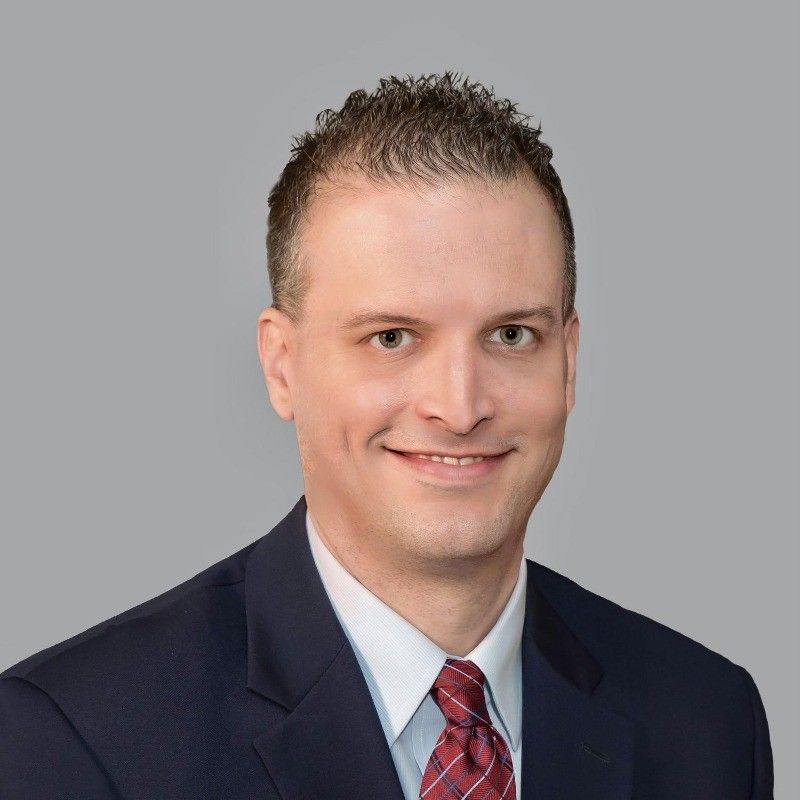 Andrew Widmer profile picture