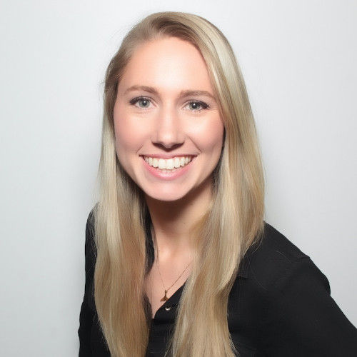 Taylor Anne Crane profile picture