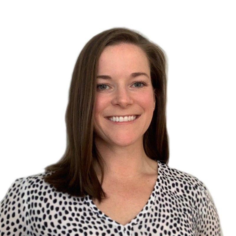 Rebecca Antonellis profile picture