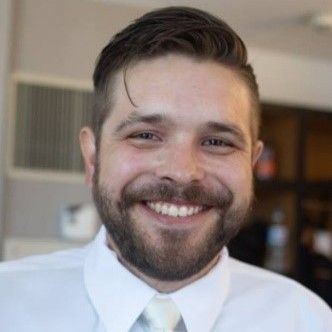Greg Tower profile picture