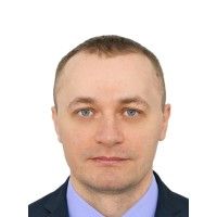 piotr rudnik profile picture