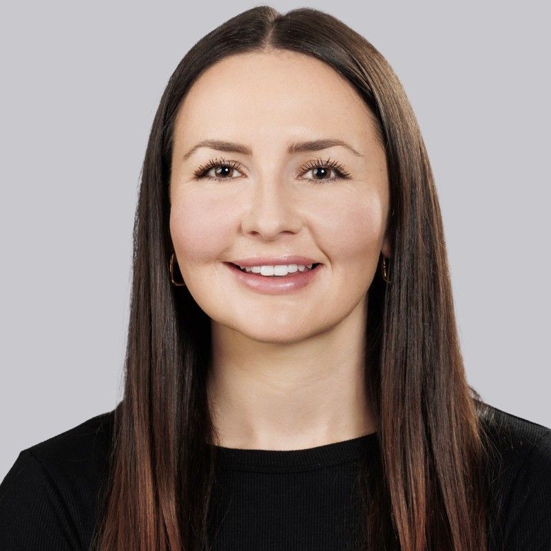 Madeleine Mclaughlin profile picture