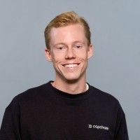 Ben Boyd profile picture