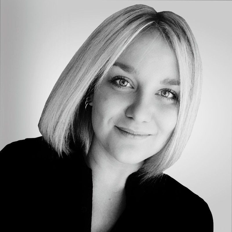 Manon Blanquart profile picture