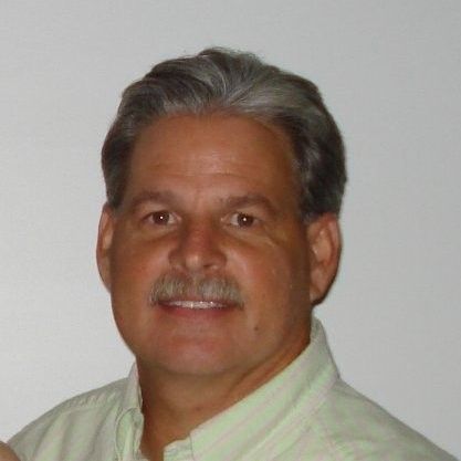 Douglas Scalf profile picture