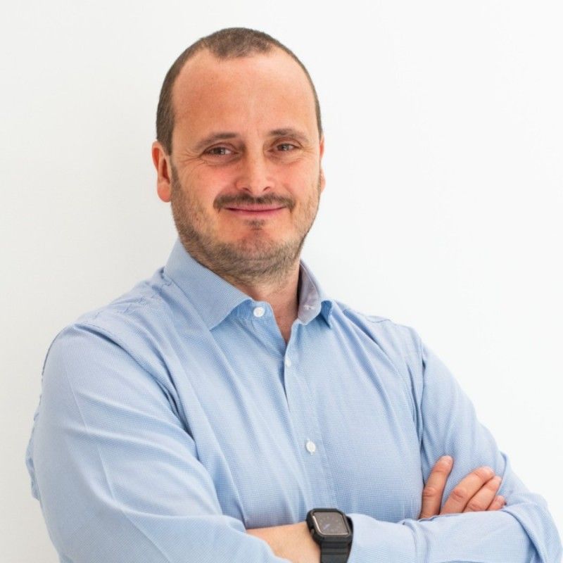 Marco Matteo Orsi profile picture