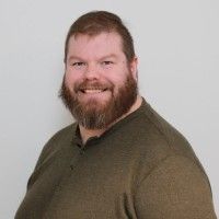 Greg H profile picture