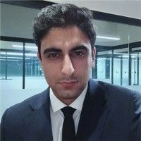 Scott Osman profile picture