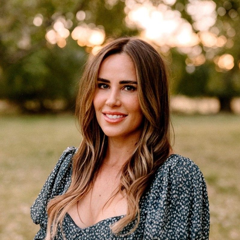 Brittany Fay profile picture