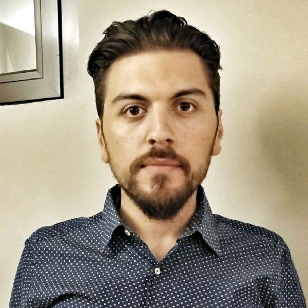 Domenico De Simone profile picture